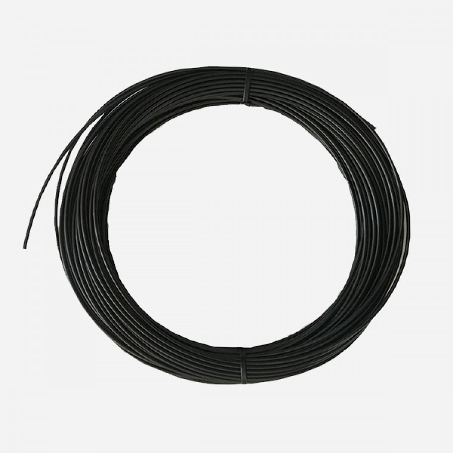 lines cords - speargun miscellaneous - freediving - spearfishing - SPEAR FISHING LINE SOFT 20M SPEARGUNS ACCESSORIES